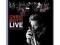 CHRIS BOTTI Live , Blu-ray , SKLEP W-wa