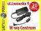 ŁADOWARKA DO SAMSUNG 12v 3.3a BA44-00262A z39