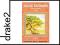 LUDZIE BEZDOMNI OPRACOWANIE - Stefan Żeromski 1XKS