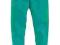 NEXT LEGGINSY GREEN 4 104