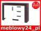 meblowy24_pl - komoda nowoczesna CEZAR 11
