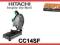 Przecinarka HITACHI CC14SF do stali