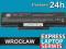 Bateria A32-K72 ASUS K72DR K72DY K72F K72J