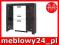 meblowy24_pl - komoda nowoczesna CEZAR 7