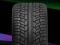 275/45/20 NOWE OPONY LETNIE 275/45R20 ACHILLES UHP