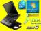 IBM LENOVO X201 i5 2X2400 4 250 KAM RW 3G 7 PRO FV
