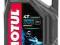 Olej MOTUL 3000 20W50 4 LITRY MOTOCYKLOWY - FILTRY