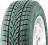 165/70R14 85T INTERSTATE WINTER ITW 2