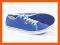 VANS FERRIS LO PRO (BLU) TRAMPKI r. 40.5 od BUTYXL