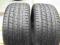 265/35R20 PIRELLI PZERO 2 SZT