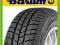 165/70R14 81T BARUM POLARIS 3 ZIMA