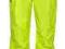 Spodnie snowboardowe damskie FOB SPDS052 r. M