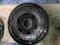AUDI A6 C5 1.8T KOLO DWUMASOWE
