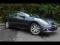 INFINITI G37 SEDAN 08- SILNIK 3.7 V6 IDEALNY!!!!