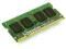 02.W47 RAM LAPTOP KINGSTON 2GB DDR2 800MHz