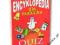 ADAMIGO Gra Quiz Encyklopedia Malucha DHL
