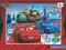Puzzle 180 elementów   Cars   Auta