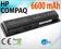 Nowa Bateria do HP COMPAQ PRESARIO CQ40 CQ50 CQ60