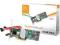 NOWY KONTROLER LSI LOGIC MegaRAID SAS 9260-4i FV23