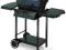 BROIL KING - Grill Gazowy GEM