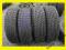 4 x opony MASTERSTEEL 185/70 R14 88T 7,5mm ZIMA