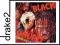 BLACK UHURU: SINSEMILIA [CD]