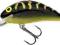WOBLER SALMO HORNET 6,0cm/14g - BT !