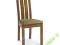 KRZESŁO C-26 OLCHA DREWNO SALON/