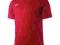 Koszulka NIKE TRAINING TOP Size 140 - 152 cm