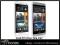 Imak crystal HTC One M7 i One mini M4 clear FV WWA