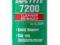 LOCTITE 7200 ŚRODEK DO USUWANIA USZCZELEK M043Y
