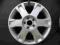 Felgi aluminiowe FORD 5x112 7x17 ET54
