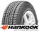 225/65R16C Hankook RW06 112/110R RATY NOWE KOMPLET