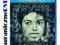 Michael Jackson [Blu-ray + DVD] Życie Ikony /PL/