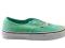 NOWE BUTY VANS AUTHENTIC VOEC3M 39