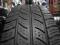 Opona Continental VancoWinter 2 215/65R16C 106/104