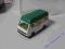 WIKING - Volkswagen LT 28 - skala 1:87 - H0 - NOWY