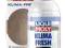 LIQUI MOLY KLIMA FRESH 4065 ODGRZYBIACZ K824Y