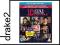 ONE DIRECTION: THIS IS US (BLU-RAY 3D) NAPISY PL