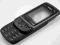 ZADBANA NOKIA C2-05 SKLEP WWA KURIER24H GWR 23779