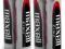 Bateria Maxell AAA R3 Baterie WaWa SKLEP 4szt