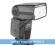 Lampa błyskowa YONGNUO YN-560 II wawa