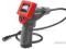 Ridgid Kamera inspekcyjna micro CA-25 40043