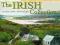 CD Irish Folk Muzyka Irlandzka Riverdance