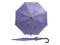 Parasol ciekawe kolory fiolet fioletowy