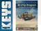 AIRSHIP DRAGOON DESURA KEY AUTOMAT FIRMA SKLEP