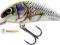 WOBLER SALMO HORNET 6,0cm/14g - SWS !