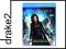 Underworld: Awakening (Underworld: Przebudzenie) (