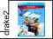 Up [Blu-ray 3D+Blu-ray] [Region Free]