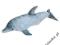 BAUER Delfin 50 cm DHL